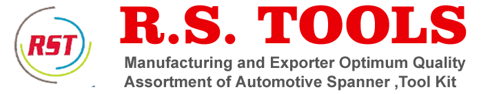 final-logo-rshand-tools1