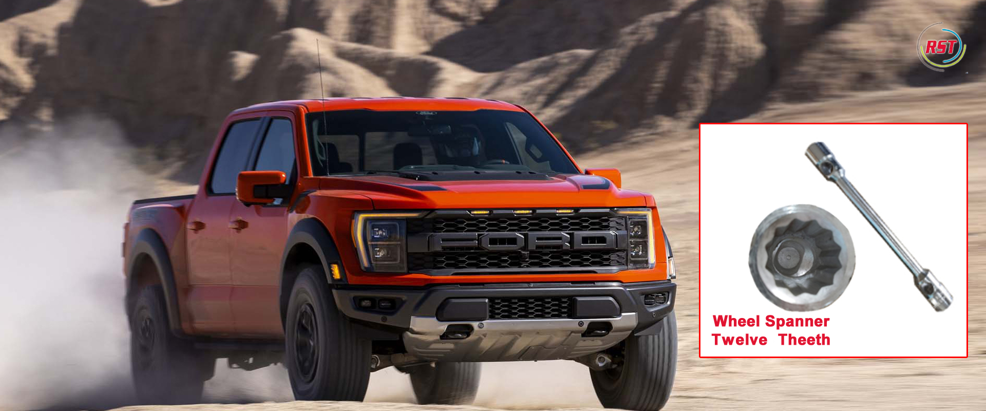 img-washer-fasteners